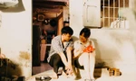 Hari Won bất ngờ 'khóc ngẹn', cộng đồng mạng 'xôn xao đồn đoán' liên quan đến 'tiểu tam'