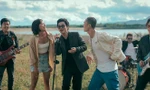 “Cứ chill thôi” phiên bản remix của Chillies lọt Top 200 ca khúc phổ biến nhất trên Shazam