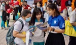 Trường ĐH Công nghệ thông tin (ĐHQG TP. HCM) công bố điểm chuẩn các phương thức xét tuyển