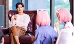 Tranh cãi về nhan sắc diễn viên, “She Was Pretty” phiên bản Thái tại sao vẫn được 'hóng'? 