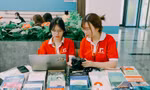 Điểm chuẩn ĐGNL trường ĐH Kinh tế Luật và ĐH Công nghệ thông tin (ĐHQG TP. HCM) 