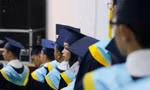 Trường ĐH Bách khoa (ĐHQG TP. HCM): 101 thí sinh xét tuyển thẳng học sinh giỏi quốc gia