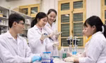 ĐH Y Dược TP. HCM điều chỉnh xét tuyển bổ sung thí sinh tốt nghiệp trước 2020 ra sao?
