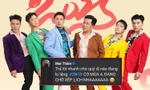 Đạo diễn show "2 Ngày 1 Đêm" xác nhận mùa 4, các Lencon mong chờ một điều 