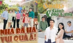 Loạt phim Việt mới hướng đến Gen Z sắp lên sóng khung giờ vàng