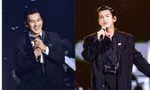 "Anh tài" Thiên Minh "đu concert" từ năm 14 tuổi, từng trượt hết casting người mẫu