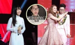Bảo Uyên tiết lộ góc khuất khi thi The Voice 2015, netizen nhắc tên 2 nghệ sĩ này