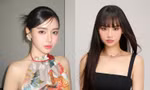 Em Xinh "Say Hi" công bố đội hình, netizen dự đoán siêu "ồn" vì có Bích Phương, Miu Lê