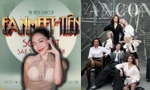 Chị Đẹp hậu concert: Fancon Tóc Tiên "cháy vé" sau 3 phút, Lan Gia Bùi Tộc đổ bộ 
