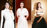 Hoa hậu đóng MV: Thanh Thủy hóa "bạch nguyệt quang", Đỗ Mỹ Linh gây bất ngờ