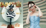 "Chị đẹp" Tóc Tiên mở fancon tại rạp xiếc, fan dự đoán tái hiện Mộng Hóa, Chân Ái