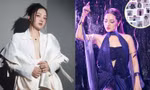 Bảo Anh xuất hiện trong đội hình Em Xinh "Say Hi", phản ứng của netizen ra sao?