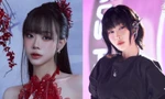 Bảo Uyên tố "Em xinh" Juky San "sao chép bản sắc", netizen có cùng động thái