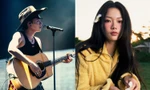 Anh Trai - Em Xinh hội ngộ: Ánh Sáng AZA hát tiếng Nhật, Dương Domic - JSOL "tiểu phẩm"