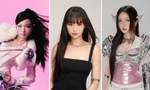 Em Xinh Say Hi: Miu Lê - Châu Bùi "oan gia ngõ hẹp", HIEUTHUHAI chê Orange lạt nhách