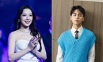 Chi Pu, MONO, Kay Trần đổ bộ chương trình nhạc hội có "chị đẹp" Mie làm host