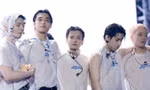 Concert Anh Trai "Say Hi" D-6: JSOL "dỗi" fan, visual dàn Anh Trai bị "chèn ép"
