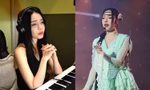 "Em xinh" Hoàng Duyên cover "Em Chỉ Là" cực ngọt, Diệu Nhi có động thái đặc biệt 