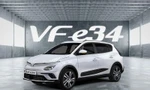 VinFast hướng tới những người chuyển từ xe xăng sang xe điện