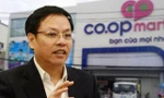 Ông Diệp Dũng sai phạm trong thương vụ mua Big C và huy động vốn