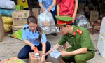 Giao Công an mở chuyên án điều tra về sản xuất thuốc, thực phẩm giả
