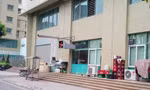 Hà Nội yêu cầu tháo gỡ, xử lý các khu chung cư vi phạm, tranh chấp