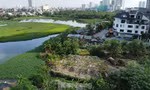 Chủ tịch Hà Nội: Xử lý nghiêm việc lợi dụng sắp xếp đơn vị hành chính để lấn chiếm đất đai