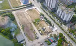 Hà Nội ủy quyền UBND cấp huyện định giá đất trên 30 tỷ đồng