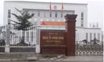 Cho thuê đất trái quy định, trách nhiệm của lãnh đạo huyện Hoài Đức ra sao?