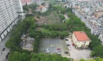Hà Nội thông tin việc chấm dứt dự án trên 'đất vàng' quận Nam Từ Liêm 