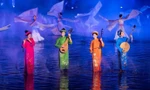 Hà Nội khởi động du lịch đêm, du khách tăng hơn 3 lần