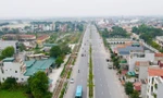 Đấu giá đất huyện ngoại thành Hà Nội: Giá trúng lên đến 62 triệu/m2