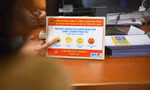 Hà Nội lập Ban chỉ đạo xây dựng chính quyền điện tử, chuyển đổi số