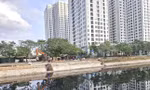 Yêu cầu Hà Nội làm rõ phương án vận hành trạm bơm nước sông Hồng 'hồi sinh' sông Tô Lịch