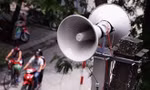 Loa phường được thay đổi về hình thức để mang lại hiệu quả tuyên truyền cao hơn tới người dân.