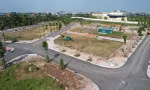 Đấu giá trả 30 tỷ đồng/m2 đất vùng ven rồi 'xin' bỏ cuộc