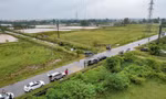 Hà Nội bổ sung 2 dự án nhà tái định cư phục vụ đường Vành đai 4