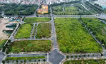 Hà Nội điều chỉnh bảng giá đất đến hết năm 2025