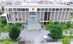 Hà Nội: Nhiều quận, huyện hoàn thành sắp xếp tổ chức bộ máy