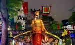 Hà Nội giới thiệu 15 tour du lịch đêm đặc sắc