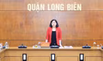Phó Bí thư Thường trực Thành uỷ Hà Nội: Lựa chọn cán bộ dám nghĩ, dám làm