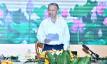 Tổng Bí thư Tô Lâm: Khơi dậy, thúc đẩy khát vọng phát triển đất nước