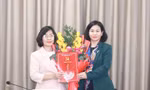 Điều động, luân chuyển, bổ nhiệm cán bộ chủ chốt ở Hà Nội và 11 tỉnh