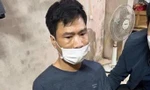 Rúng động vụ giết người tình rồi phân xác phi tang ở TP Ninh Bình 