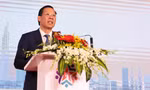 TPHCM cùng 24 địa phương quốc tế đối thoại bàn tròn 