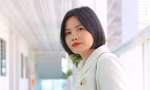Đi tìm lời giải