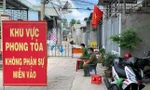 Trà Vinh, Bà Rịa-Vũng Tàu tiếp tục giãn cách xã hội theo Chỉ thị 16