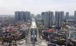 Thị trường bất động sản đang có hiện tượng 'bất thường'