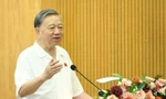 Nghị quyết của Bộ Chính trị: Xóa bỏ triệt để định kiến về kinh tế tư nhân