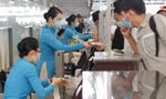 Đề nghị giữ quy định giá trần, không áp giá sàn vé máy bay